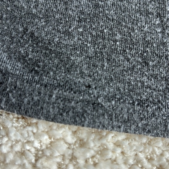 FREE Brandy Melville One Size Slouchy Backless Tanktop - Picture 9 of 9